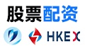 全面解析股票配资杠杆：机遇与风险的平衡艺术